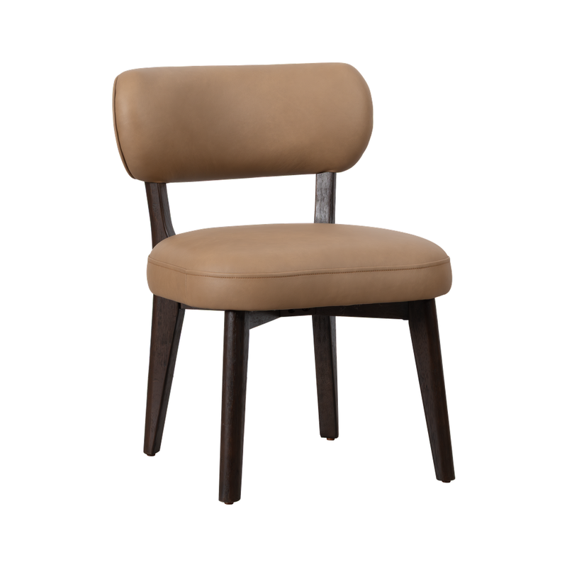 Jaeger Dining Chair image number 1