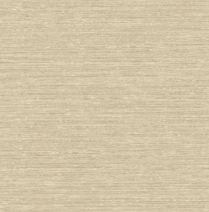 Roderick Neutral Textured Wallpaper
