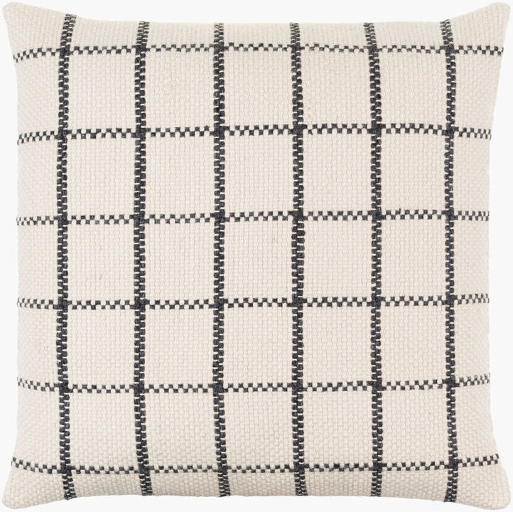 Charmaine Accent Pillow