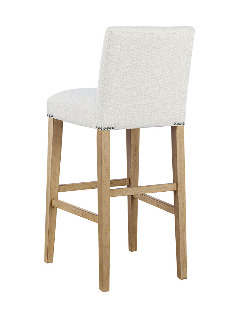 Emery Barstool image number 2