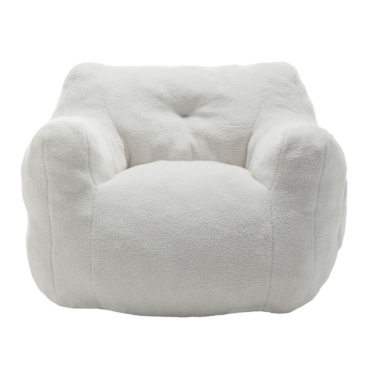 Nednam Bean Bag Chair