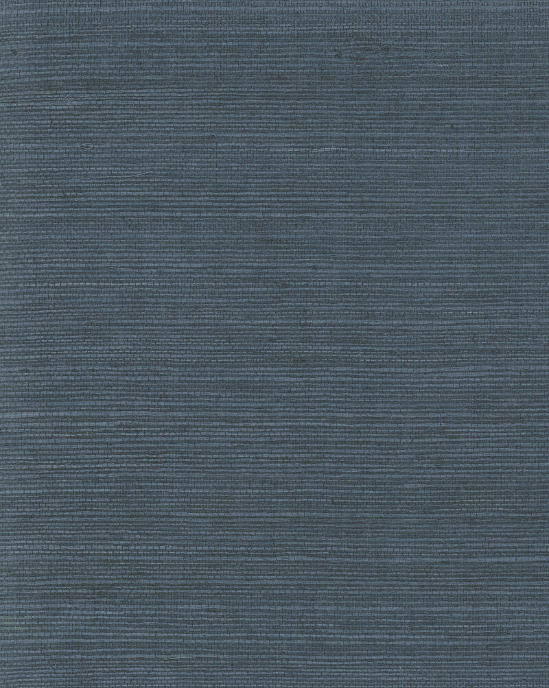 Makasa Sisal Wallpaper image number 5