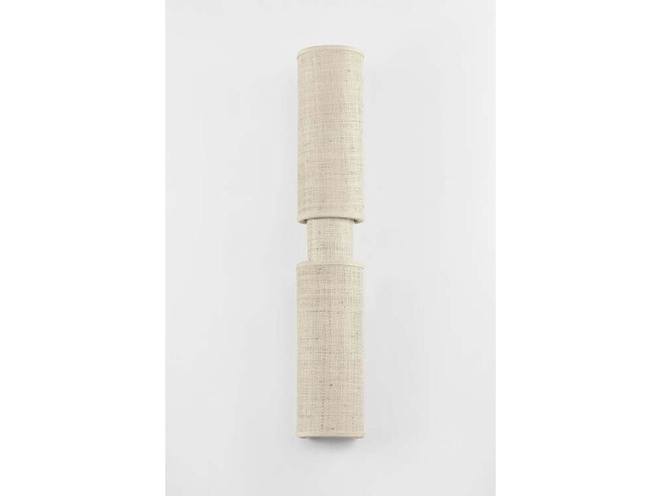 Ashton Wall Sconce