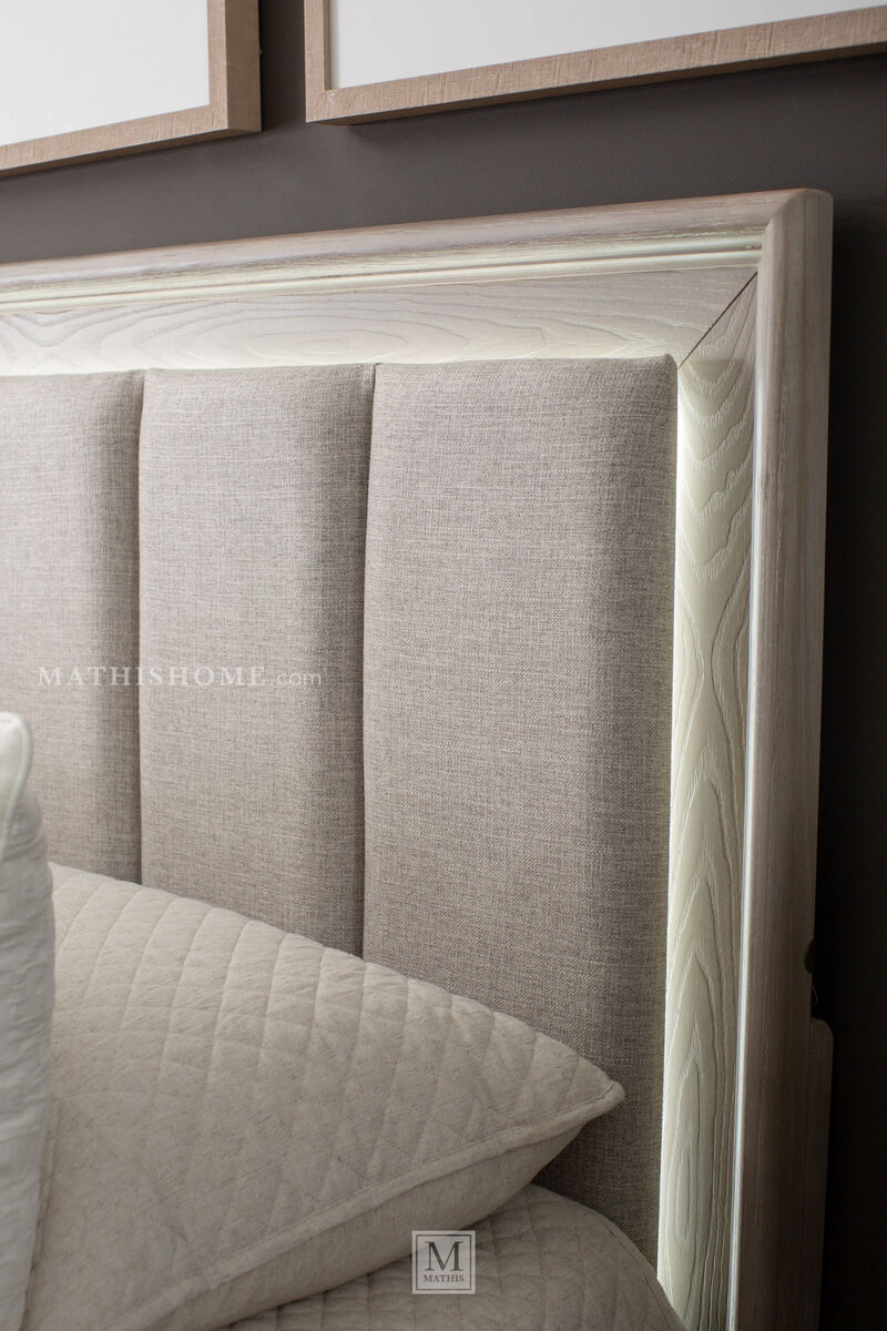 Westlake Storage Bed image number 4