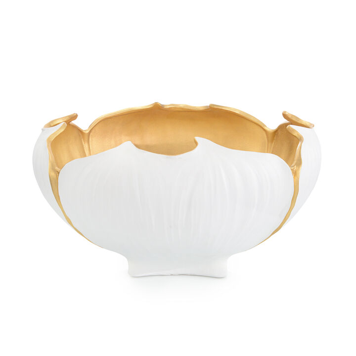 Caraba Gold Bowl