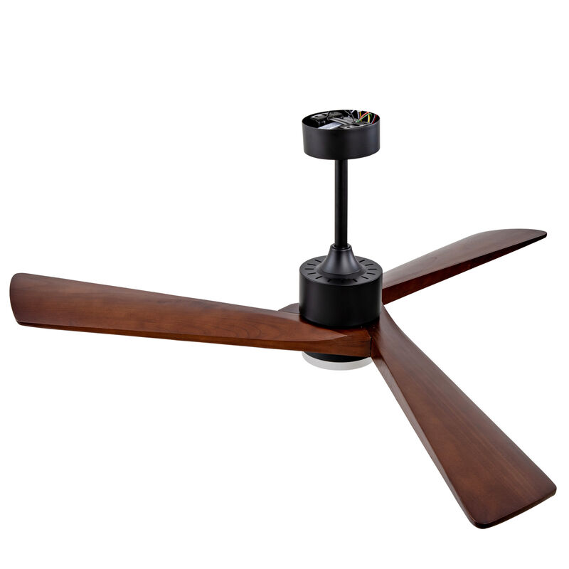 60" Ceiling Fan image number 8
