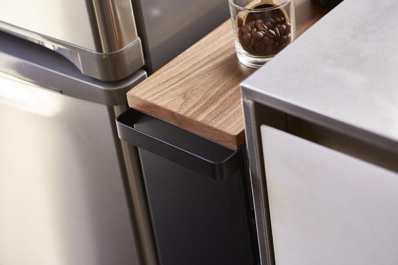 Rolling Storage Cart