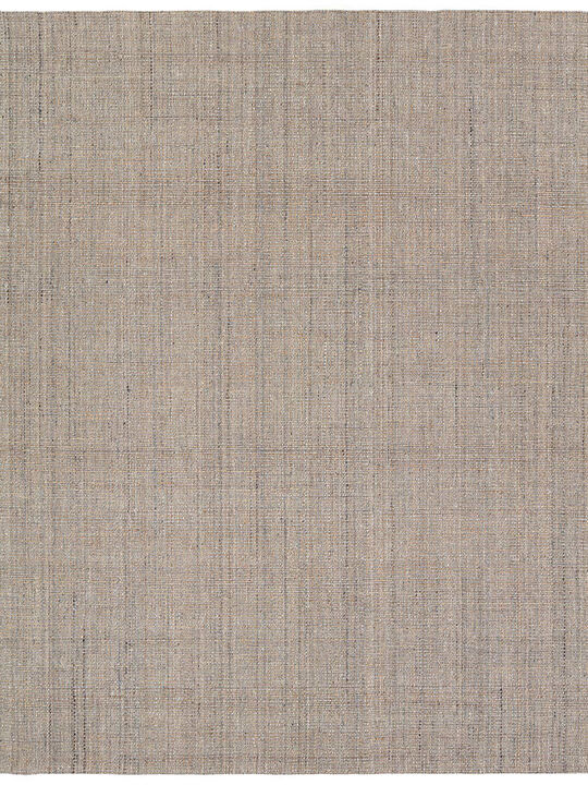 Monterey Sutton Gray 10' x 14' Rug