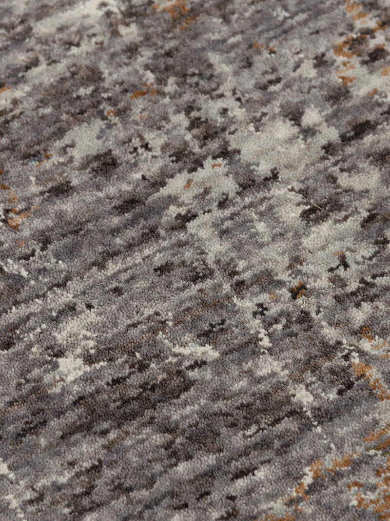 Ankara ANK732 Collection