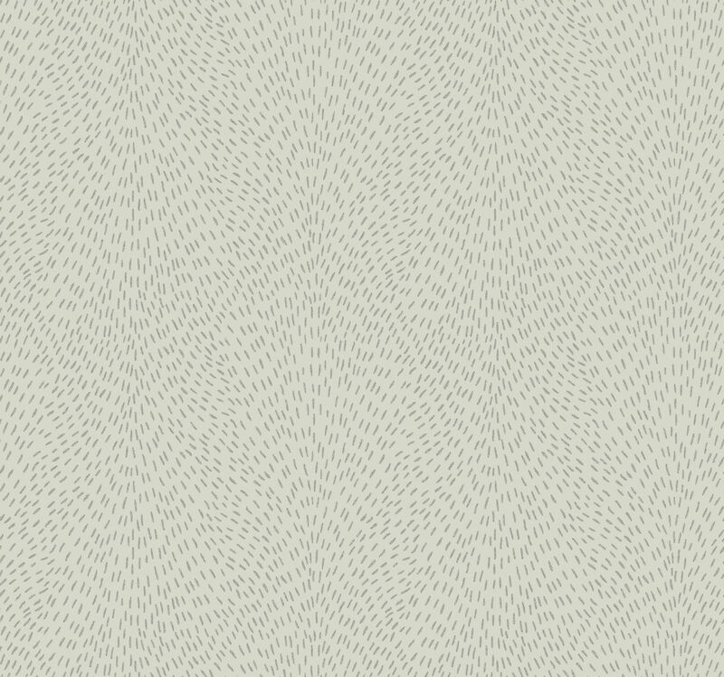 Dew Drop Wallpaper image number 1