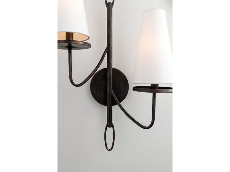 Marcel Wall Sconce image number 1