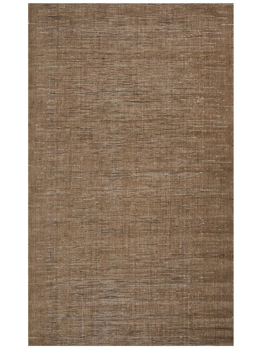 Qatar QAT029 5' x 7'6" Rug