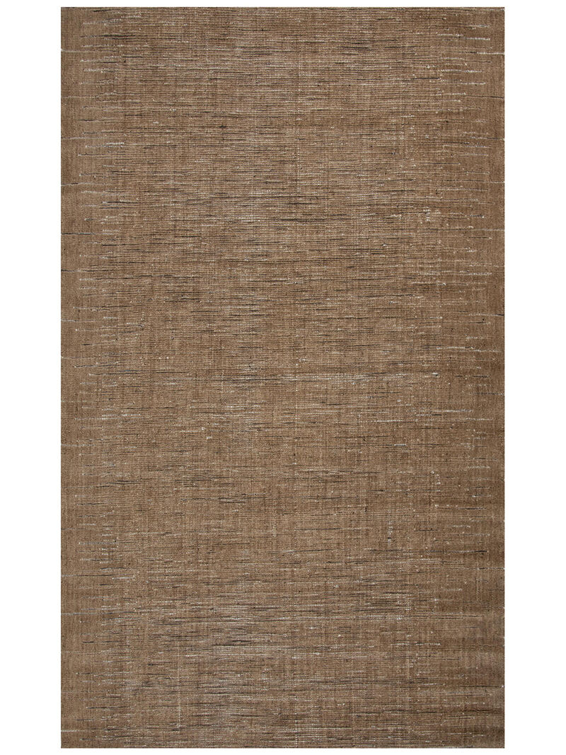 Qatar QAT029 5' x 7'6" Rug image number 0