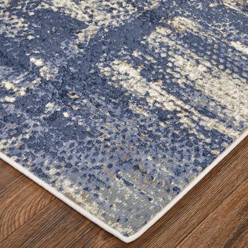 Mandana 39LZF Collection image number 3