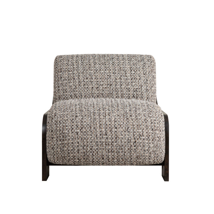 Coco Occasional Chair