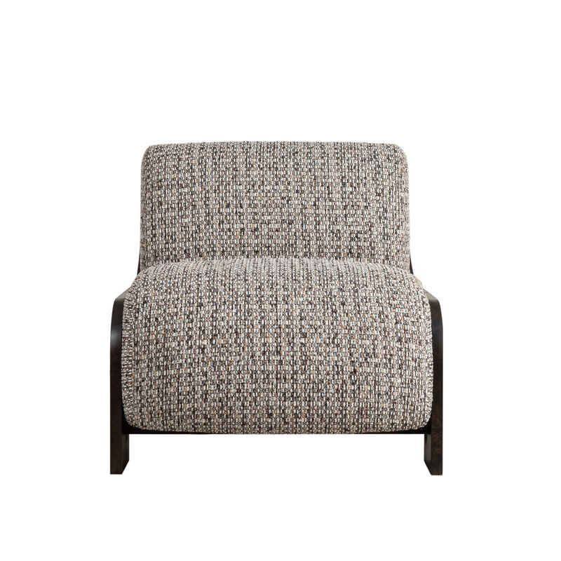 Coco Occasional Chair image number 0