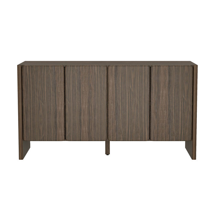 Linda Sideboard