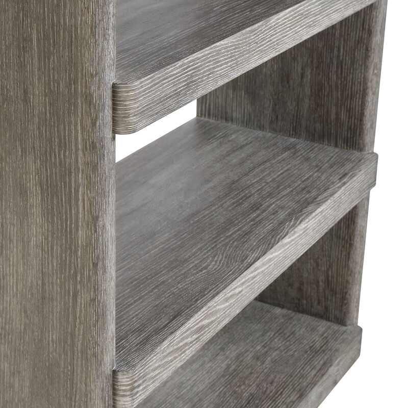 Monolith Etagere image number 3