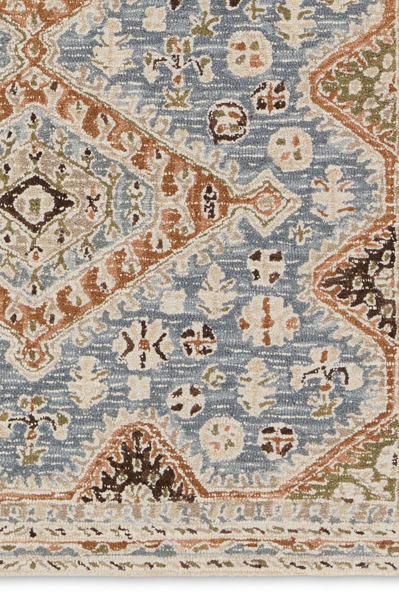 Cardamom Zascha Collection by Vibe x Jaipur Living image number 3