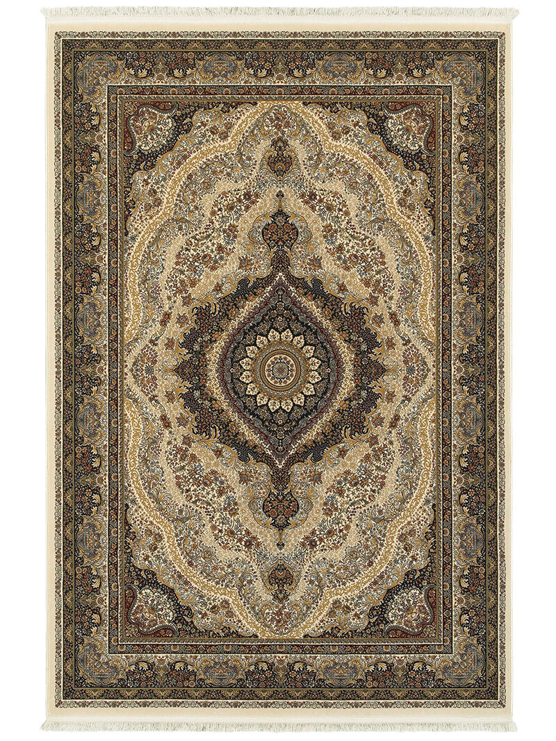 Masterpiece 111W Collection image number 0