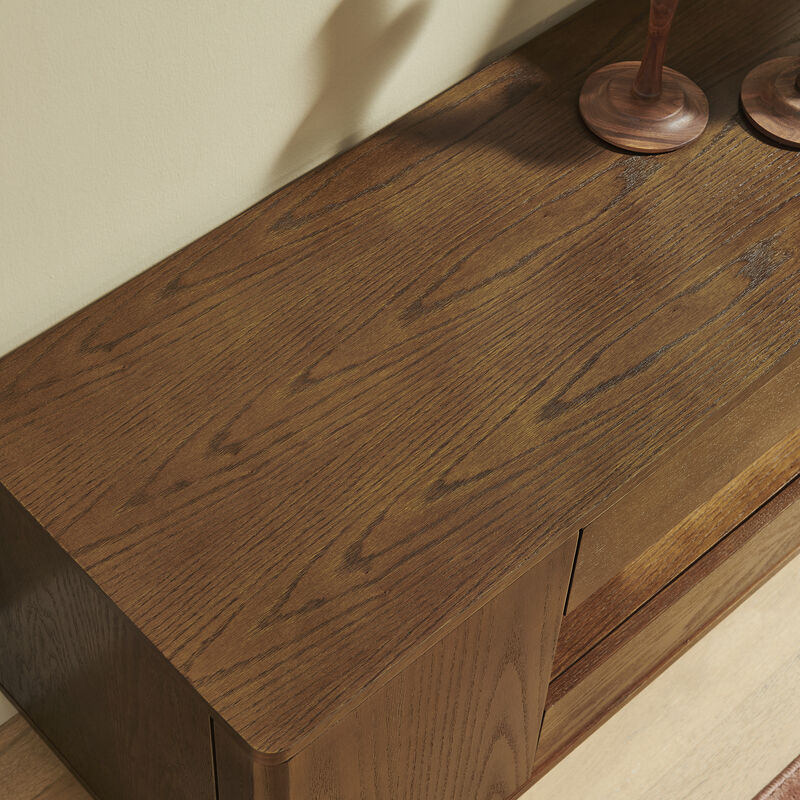 Sopsim TV Stand image number 9