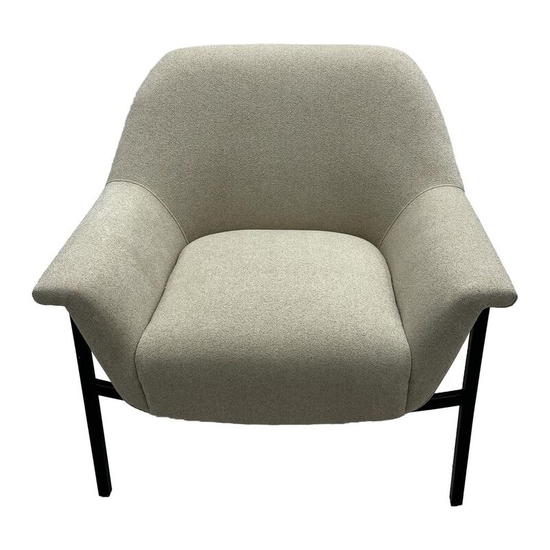 Chapel Hill Accent Chair