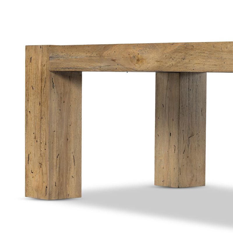 Abaso Dining Table image number 3