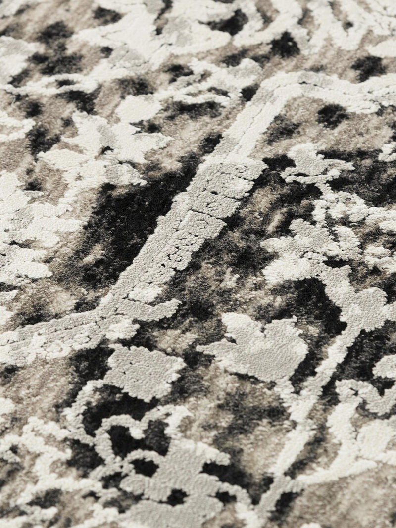 Calabria CLA798 Collection