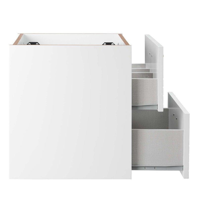 Daybreak 24" Wall-Mount image number 2