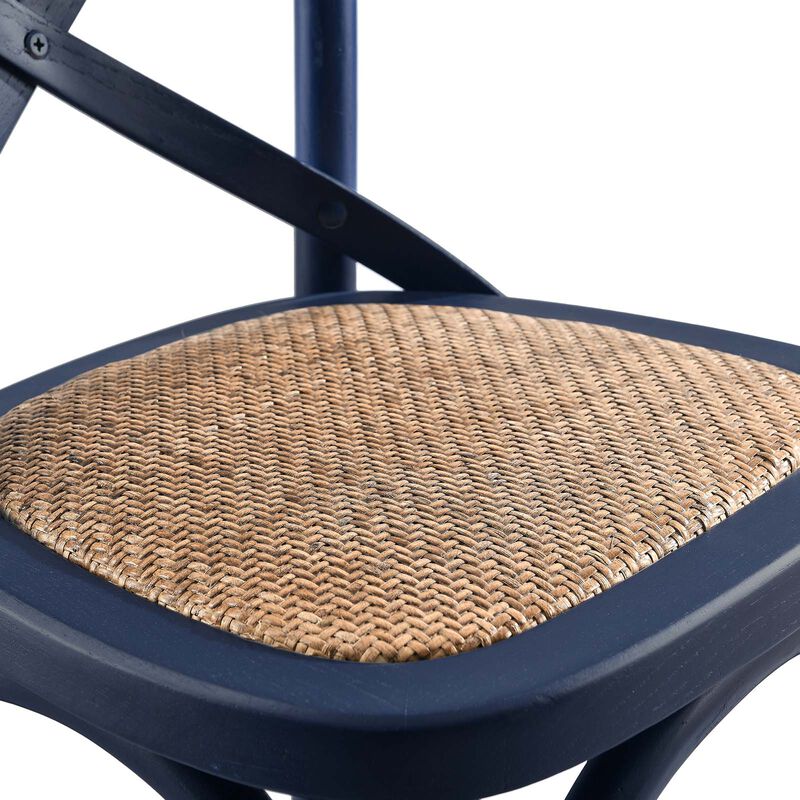 Gear Counter Stool image number 5
