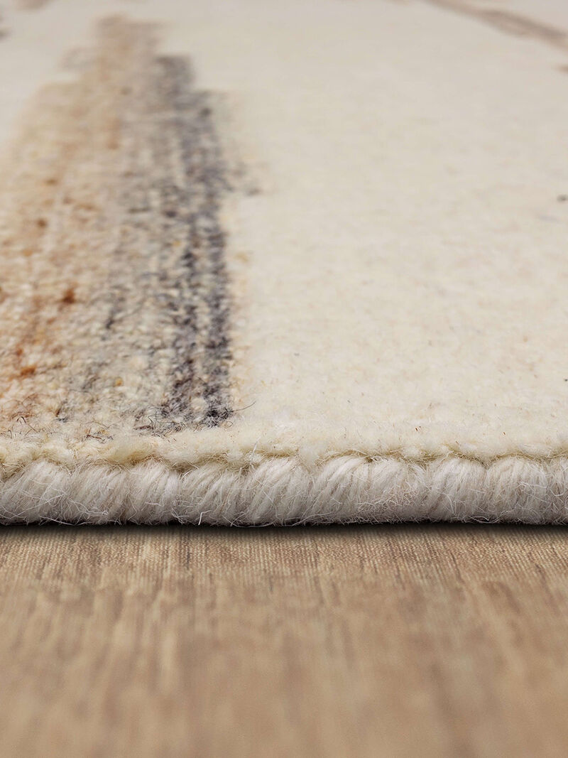 Forsyth Park Oyster Creek Collection