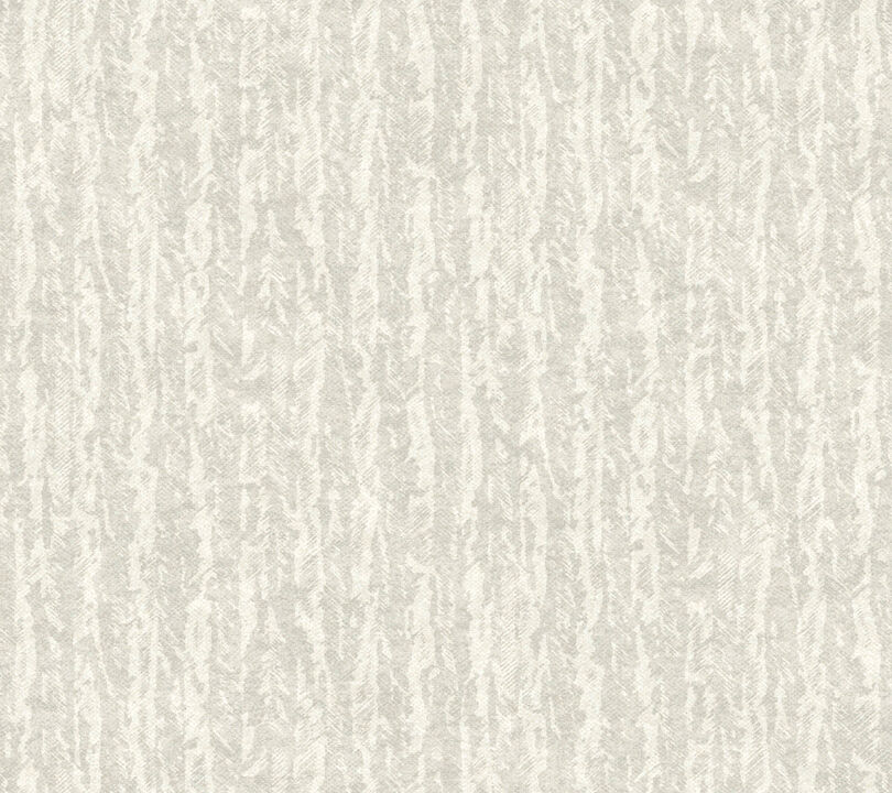 Juju Putty Wallpaper