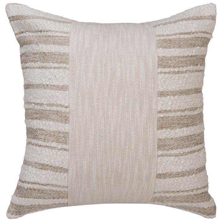 T24386 Pillow