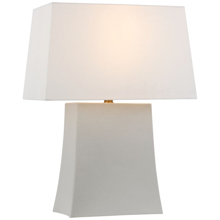 Chapman & Myers Lucera Table Lamp Collection