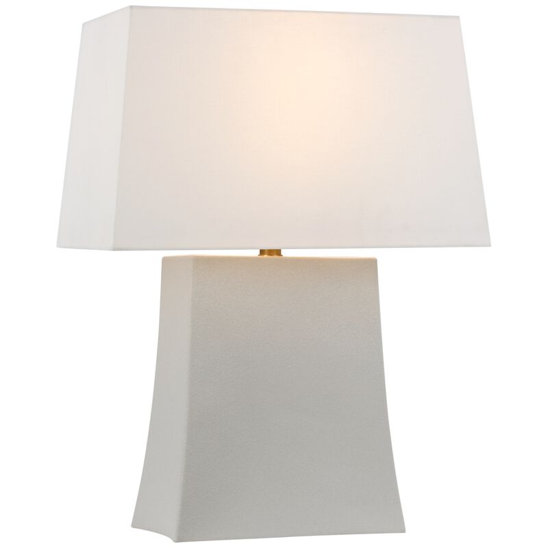 Lucera Medium Table Lamp
