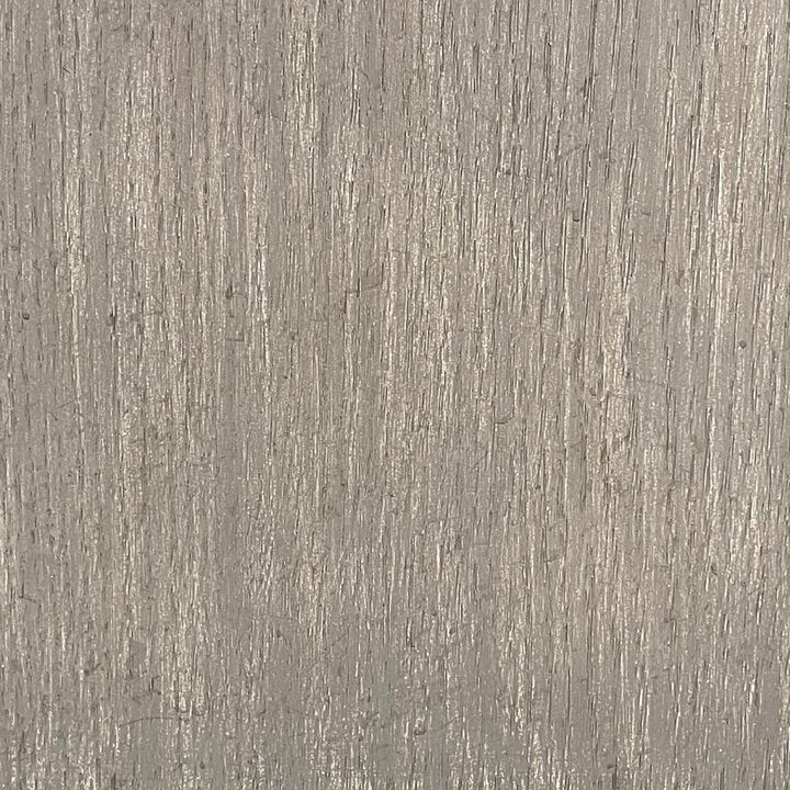 XXX's and OOO's Door Drawer Chest