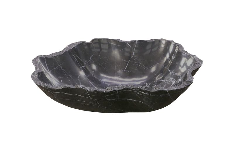 Marble Bowl