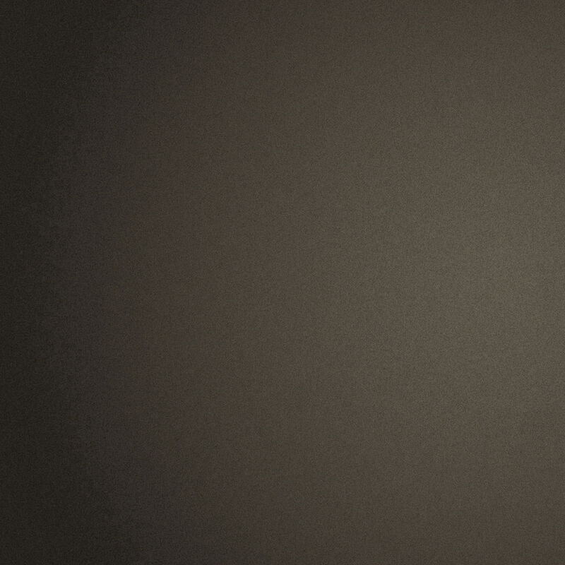 Neura Swivel or Stool in Black Finish with Grey Faux Leather