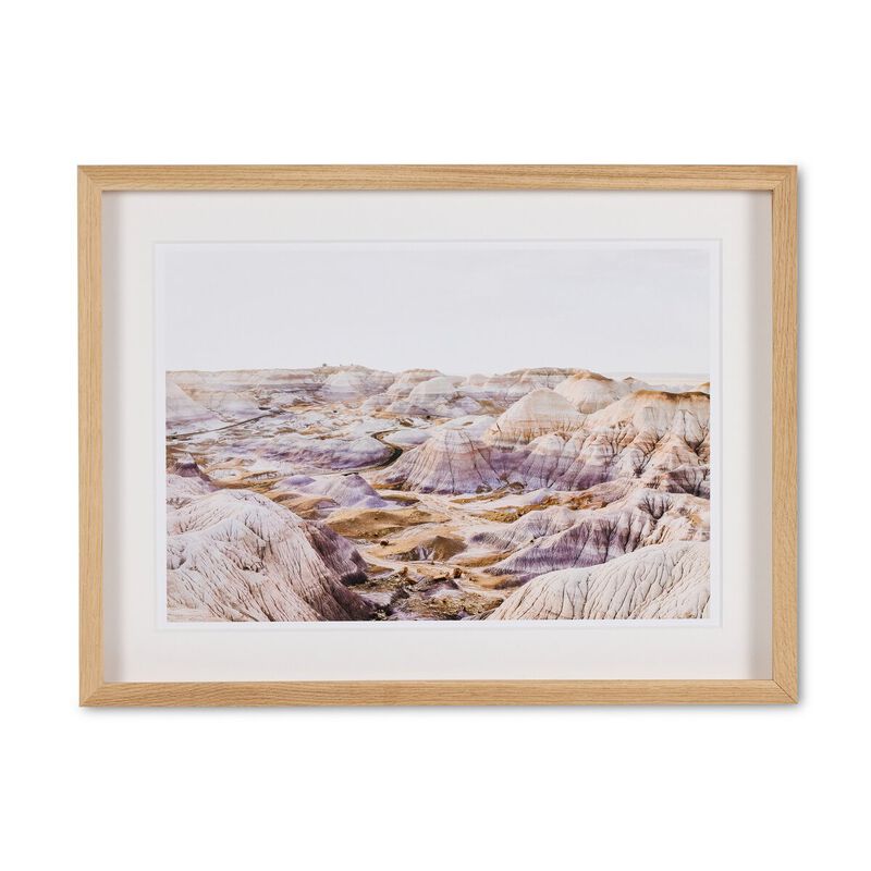 Lavender Haze image number 1
