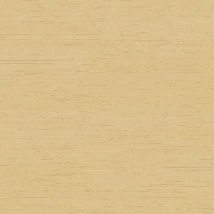 Palazzo Silk Texture Gold Wallpaper G67671