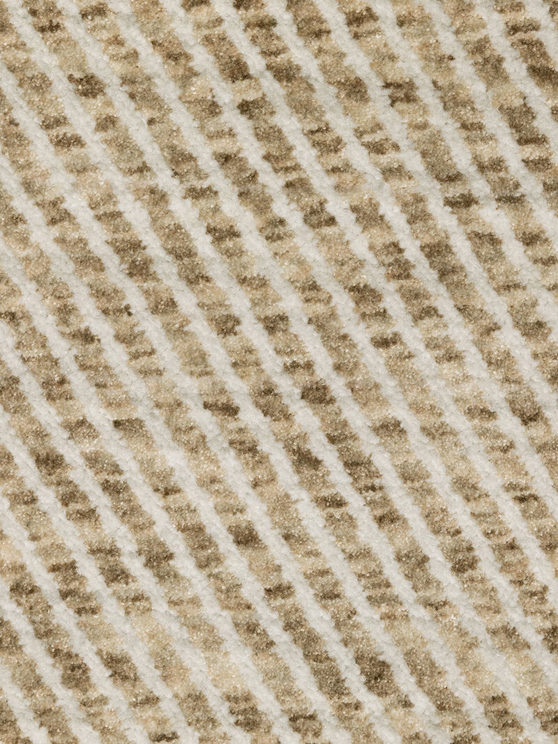 Echo ECH10 5'3"x7'6" Rug image number 3