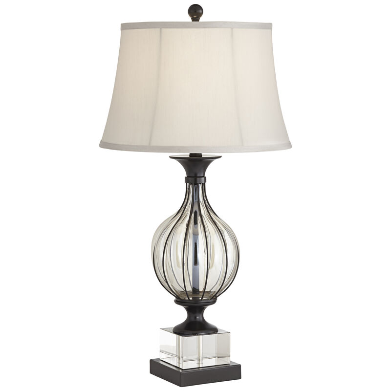 Alexandria Table Lamp