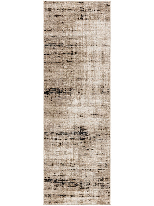 Washable Decor WSD08 Collection