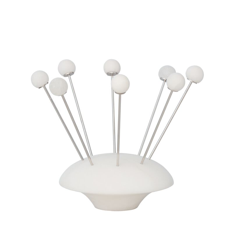 Set of 8 Cocktail Picks