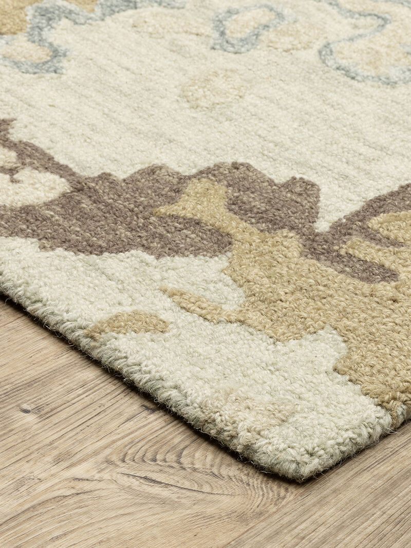 Kipton Kip06 Collection image number 2