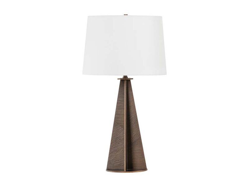 Finn Table Lamp image number 0