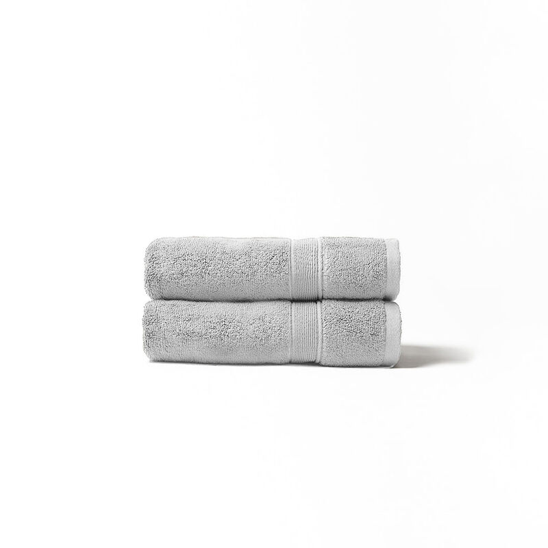 Luxe Hand Towels