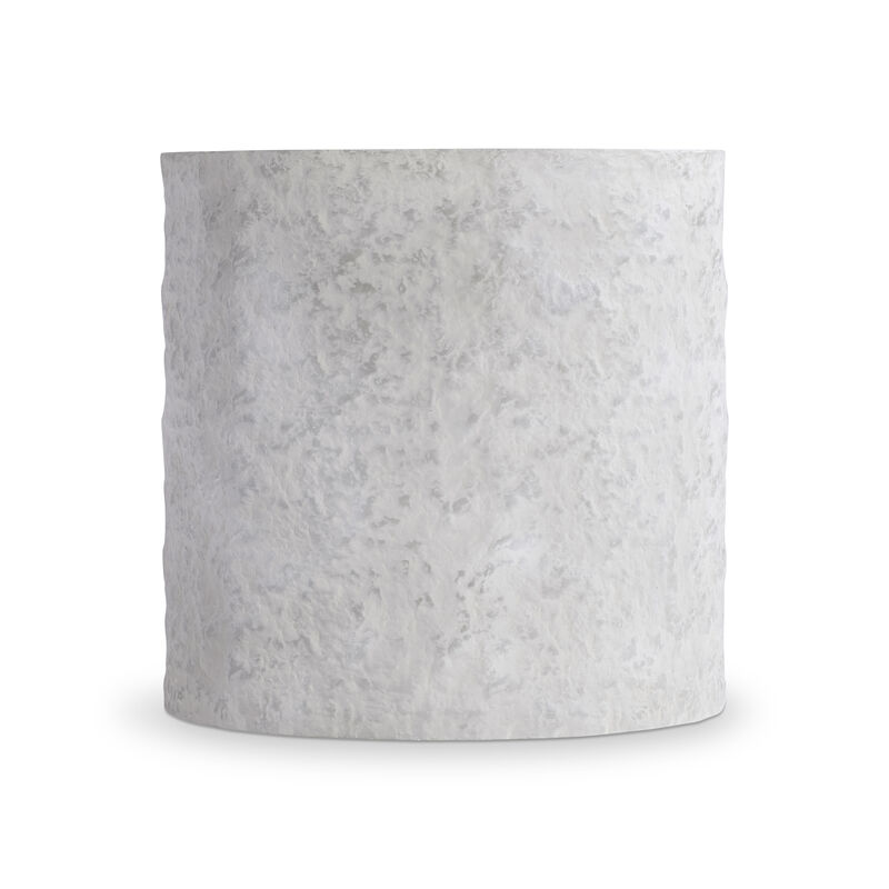 Pincio Side Table image number 5