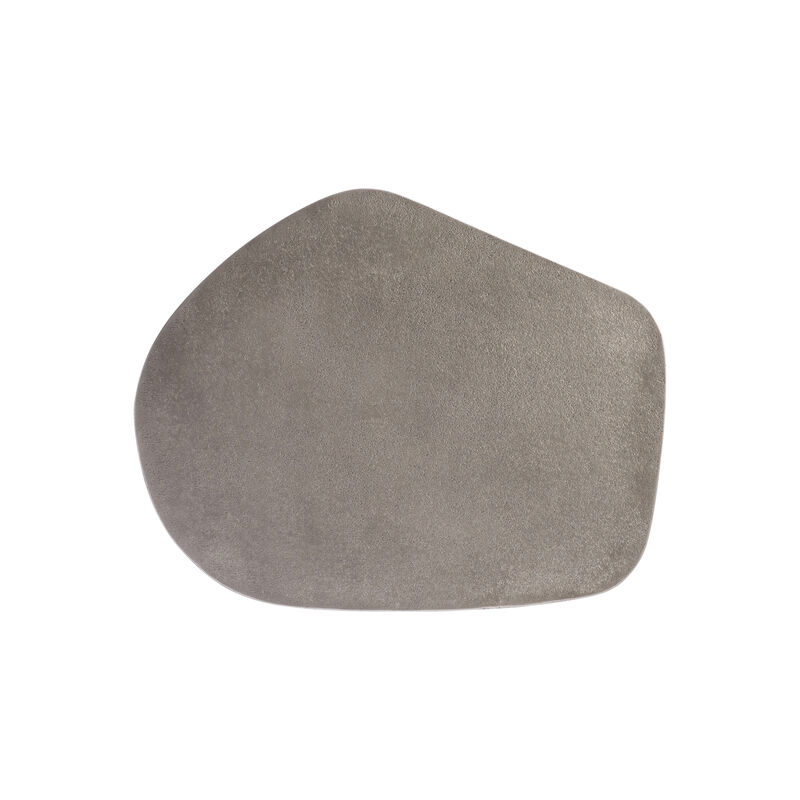 Clawson Side Table image number 1