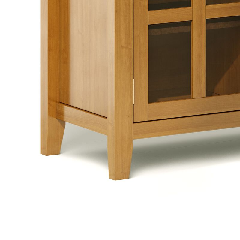 Sideboard image number 5
